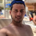 Marco Alejandro - @marcoalex28 - Instagram