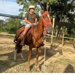 Marco Alejandro - @marcoalejandro.8 - Instagram