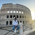 Marco Alejandro - @marcoacostac - Instagram
