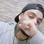 Marco Alejandro - @mr.tattoo2712 - Instagram