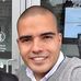 Marco Alejandro - Facebook