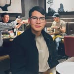 Marco Alejandro - @marcoalejandro4189 - Instagram