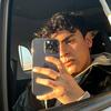 Marco Alejandro - @marco_almb - TikTok