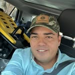 Marco Alejandro Arbelaez Vasquez - @marcoalejandro.co - Instagram
