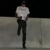 Marco Alejandro - @alejandrl_16 - TikTok