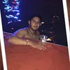 Marco Alejandro Cerv - @marcoalejandrocer1 - TikTok