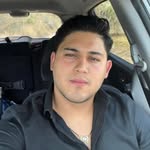 Marco Alejandro Cervantes Rodriguez - @marco.alejandro07 - Instagram