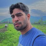 Marco Alejandro Díaz - @marcoadiazg - Instagram