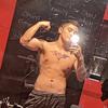 Marco Alejandro - @marcoalejandro38 - TikTok