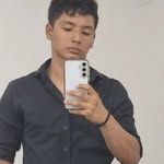 Marco Alejandro Espinal Lopez - @marcoalejandro08 - Instagram