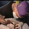 Marco Alejandro - @mr.tattoo2712 - TikTok