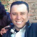 Marco Alejandro Franco Regina - @marcoalejandro.francoregina - Instagram