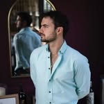 Marco Alejandro Gd - @marcoalejandrogd - Instagram