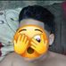 Marco Alejandro Gonzales - Facebook