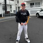 Marco Alejandro Gonzalez Cifuentes - @marco__alejandro011 - Instagram