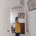 Marco Alejandro Josue - Facebook