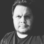 Marco Alejandro Lopez - @marcoalejandrolopezhn - Instagram