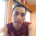 Marco Alejandro Maldonado Vera - @marco_alejandro_1990 - Instagram