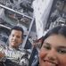 Marco Alejandro Marin - Facebook