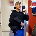 Marco Alejandro Palacio - @marcoalejandropalacio - Instagram