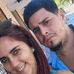 Marco Alejandro Perez - Facebook