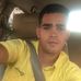 Marco Alejandro Pérez Crespo - Facebook