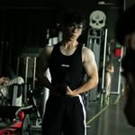 Marco Alejandro Rodriguez Smith - @alejandro__smith__ - Instagram