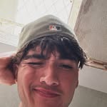 Marco Alejandro Trejo - @marco_alejandro6 - Instagram