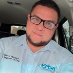 Marco Alejandro Vásquez Miranda - @marcoalejandro.vasquez - Instagram