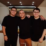 Marco Antonio Alejandro - @marcoalejandro67 - Instagram