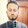marcoalejandro717 - @marcoalejandro717 - TikTok