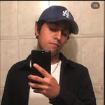 MarcoAlejandro - @marco_alejandro10 - Instagram