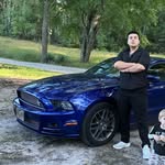 MarcoAlejandro ✞ ✞ ✞ - @mva_22003 - Instagram
