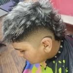 Marcos Torres - @marco_alejandro_torres_18 - Instagram