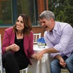 Alice Albini Marco Salvatico - @alicealbinimarcosalvatico - Instagram