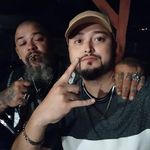 Marco A Alicea JR. - @kitos360 - Instagram