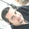 Marco A Licea - @marco.a.licea - TikTok