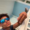Marco Alicea685 - @mrcobruv - TikTok