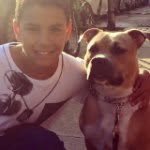 Marco Alicea - @top_dog_111 - Instagram