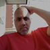 Marco Alicea - Facebook