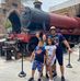 Marco Alicea - Facebook
