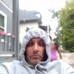 Marco Alicea - @marco.alicea.7737 - Instagram
