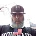 Marco Alicea - Facebook