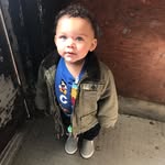 Marco Alicea - @alicea.marco - Instagram