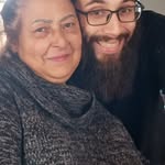 Marco Alicea - @marcoalicea9 - Instagram