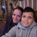 Marco Alicea - @marco.alicea.507 - Instagram