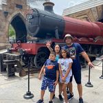 Marco Alicea - @marcoalicea1100 - Instagram