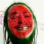 marco alicea - @krisp.e_yt - Instagram