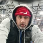 Marco Alicea - @marcoalicea2020gmail.com_ - Instagram