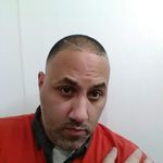 Marco Alicea - @marco.alicea.73 - Instagram